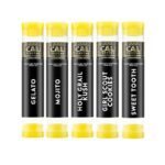 terpenos cali terpenes 5ml