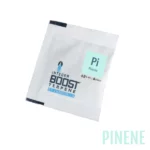 integra boost pinene