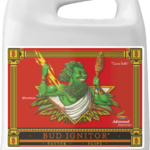 bud ignitor 5 litros