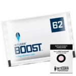 sobre integra boost 67g 62%