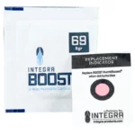 sobres integra boost 8g 69%