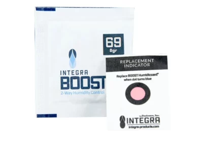 sobres integra boost 8g 69%