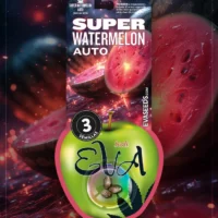 super watermelon auto eva seeds