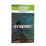 synergy grotek 40gr