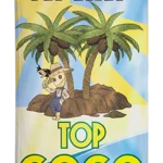 top coco 50l