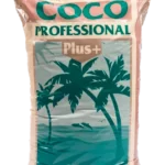 Canna coco plus