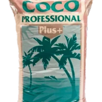 Canna coco plus