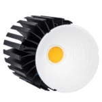 led cob 50w