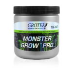 monster grow pro