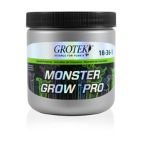 monster grow pro