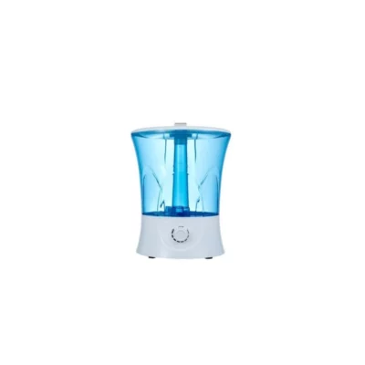 humidificador cultivo kasvi 7,5lts