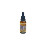 liquid wax 30ml