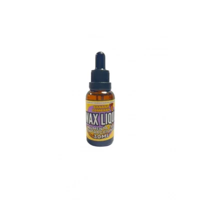 liquid wax 30ml